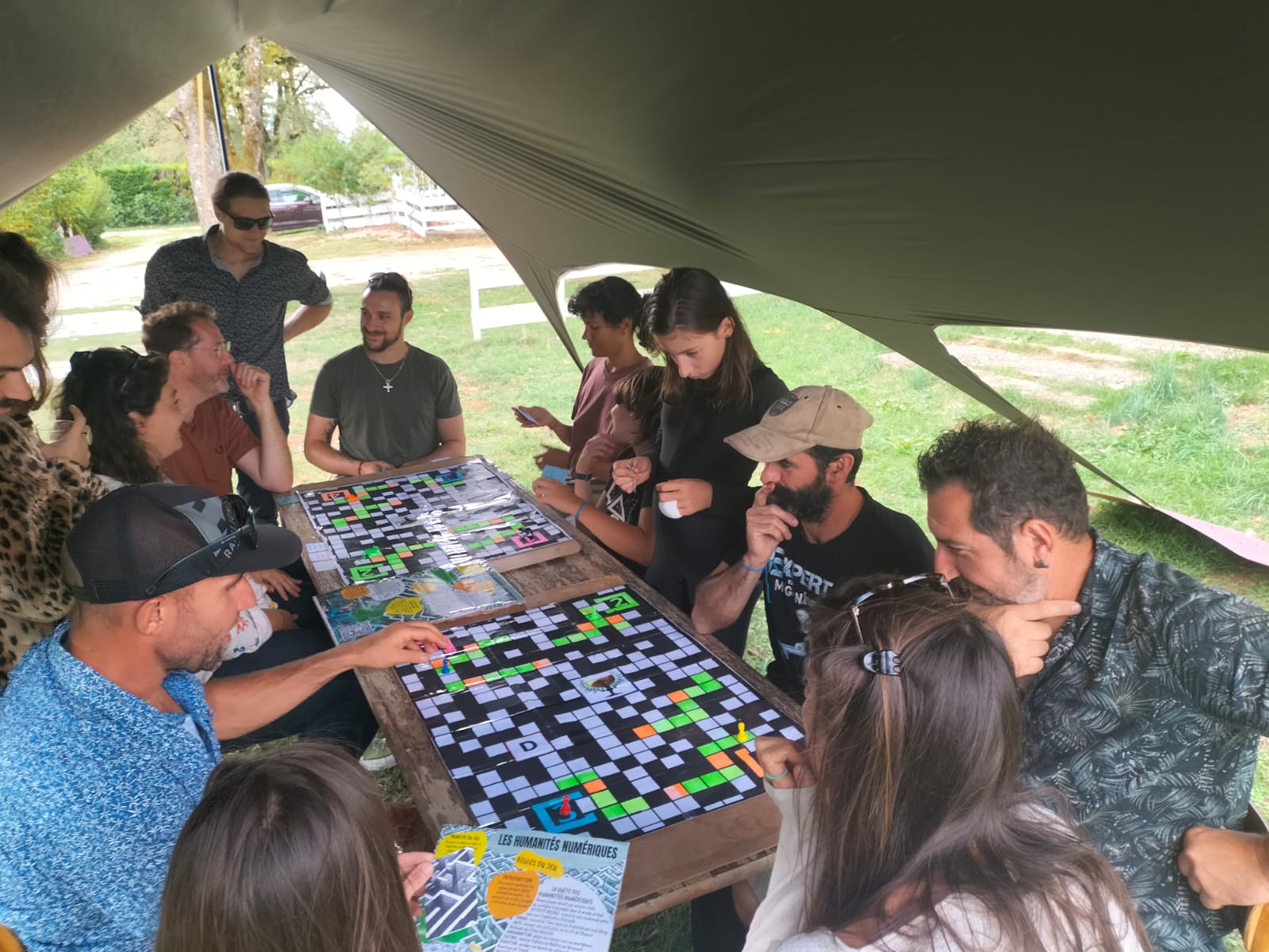 WhatsApp%20Image%202026-04-29%20at%2013.12.35%20%282%29